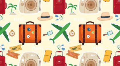 suitcase-7703560_640